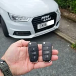 car key cutting TOP LOCK : Locksmiths Locksmiths Barnsley, Wakefield, Sheffield, Rotherham Auto Locksmith Services