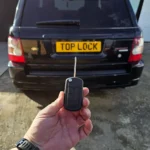 car key cutting landrover TOP LOCK : Locksmiths Locksmiths Barnsley, Wakefield, Sheffield, Rotherham Auto Locksmith Services