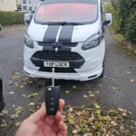 car key cuttter TOP LOCK : Locksmiths Locksmiths Barnsley, Wakefield, Sheffield, Rotherham Auto Locksmith Services