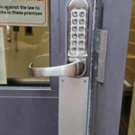 code lock repair installation barnsley TOP LOCK : Locksmiths Locksmiths Barnsley, Wakefield, Sheffield, Rotherham Lock Repair & Replacement