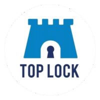 locksmiths south yorkshire