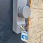 fire door external access handles TOP LOCK : Locksmiths Locksmiths Barnsley, Wakefield, Sheffield, Rotherham Fire Door Repairs & Locks