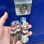 fire door spare keys TOP LOCK : Locksmiths Locksmiths Barnsley, Wakefield, Sheffield, Rotherham Fire Door Repairs & Locks
