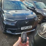 key cutting cars vans TOP LOCK : Locksmiths Locksmiths Barnsley, Wakefield, Sheffield, Rotherham Auto Locksmith Services