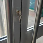lock key repaired TOP LOCK : Locksmiths Locksmiths Barnsley, Wakefield, Sheffield, Rotherham Lock Repair & Replacement