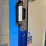 lock replaced TOP LOCK : Locksmiths Locksmiths Barnsley, Wakefield, Sheffield, Rotherham Lock Repair & Replacement