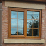 security glass barnsley south yorkshire TOP LOCK : Locksmiths Locksmiths Barnsley, Wakefield, Sheffield, Rotherham Security Glass Installation