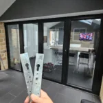 unnamed 1 TOP LOCK : Locksmiths Locksmiths Barnsley, Wakefield, Sheffield, Rotherham Bi-Fold Door Locks & Repairs