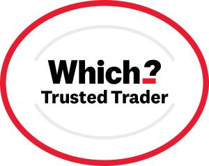 Which? Trusted locksmith in Barnsley, South Yorkshire — expert lock repairs, security upgrades, and emergency callouts at competitive rates