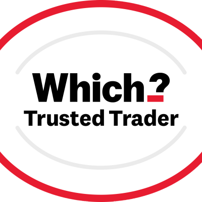 Which? Trusted locksmith in Barnsley, South Yorkshire — expert lock repairs, security upgrades, and emergency callouts at competitive rates