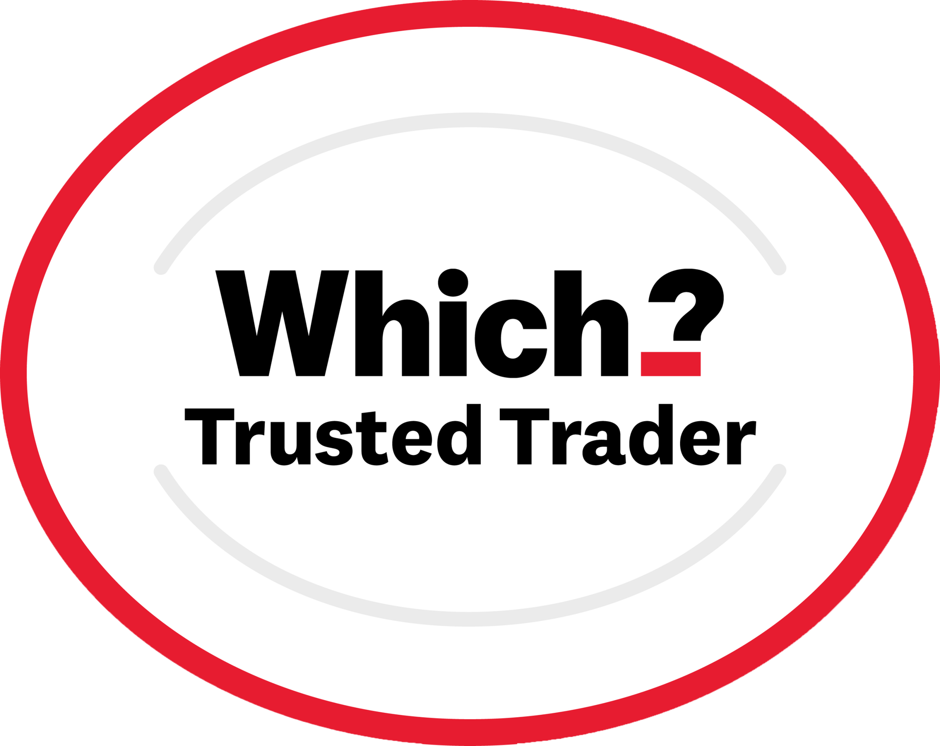 Key Safe Installation 7 Which? Trusted locksmith in Barnsley, South Yorkshire — expert lock repairs, security upgrades, and emergency callouts at competitive rates