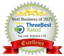 Best rate locksmith -Trusted locksmith services in Barnsley, South Yorkshire — expert lock repairs, upgrades, and emergency callouts