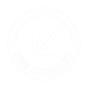 DBS-checked locksmith serving Barnsley, Sheffield, Wakefield, and Rotherham — trusted for secure lock repairs, upgrades, and emergency callouts across South Yorkshire