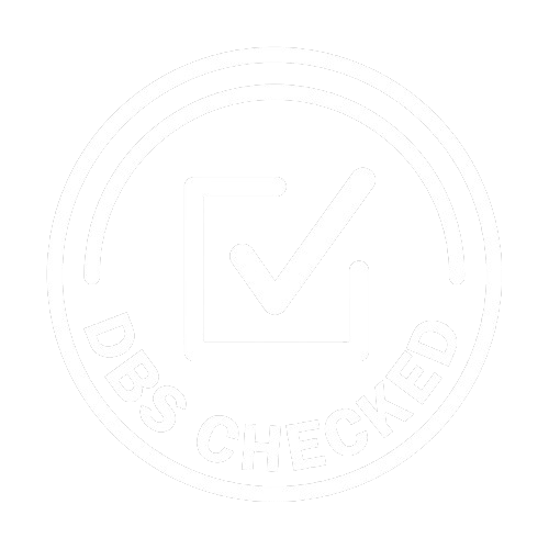 DBS-checked locksmith serving Barnsley, Sheffield, Wakefield, and Rotherham — trusted for secure lock repairs, upgrades, and emergency callouts across South Yorkshire