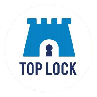 Top-Lock Locksmiths – Trusted locksmith services in Barnsley, South Yorkshire