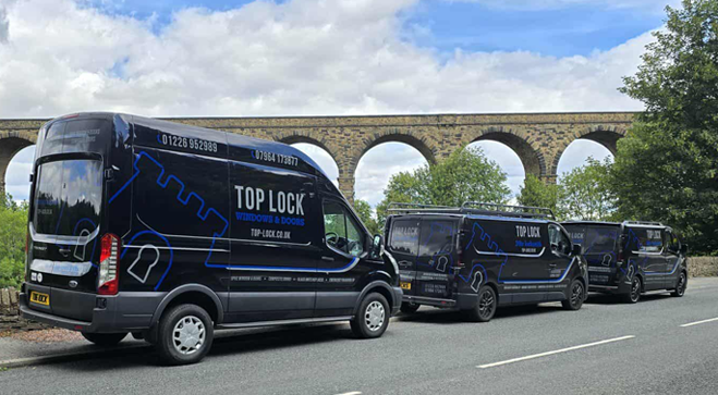 Burglary / Break-in Repairs 6 burglary-break-in-repairs