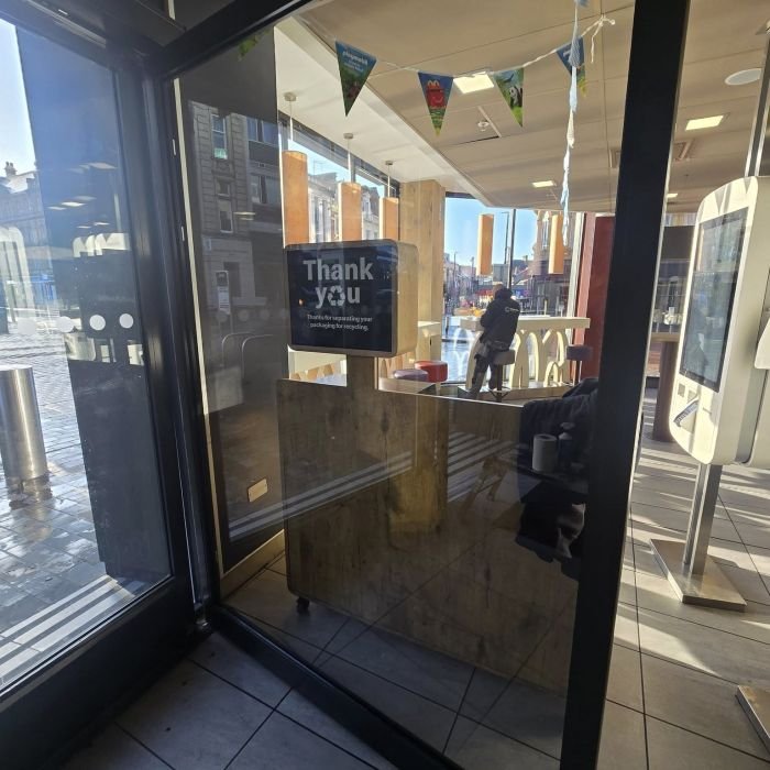 547564413_1174433538067716_4711030584232518322_n