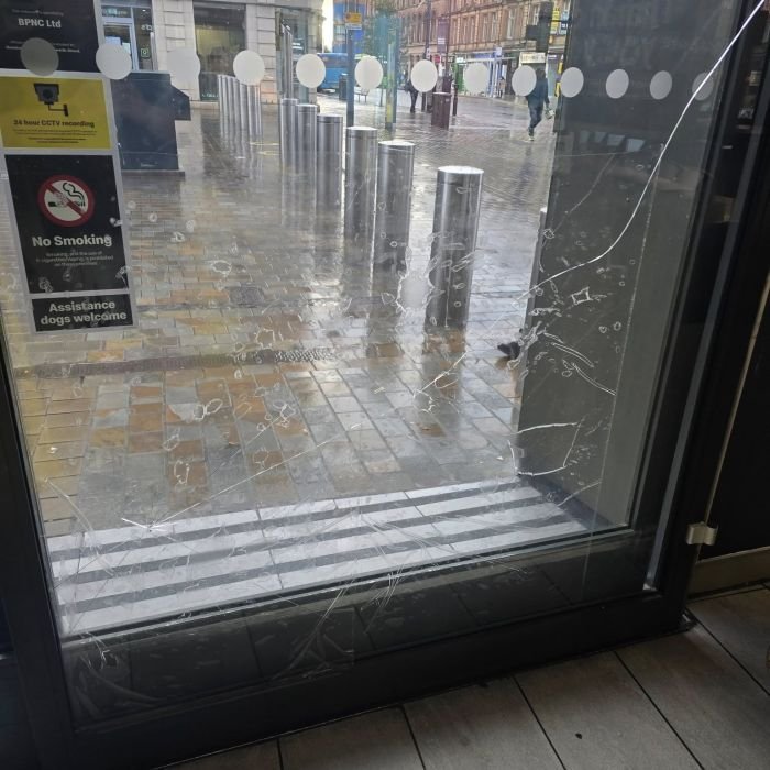 547956865_1174433414734395_6115148753694755799_n