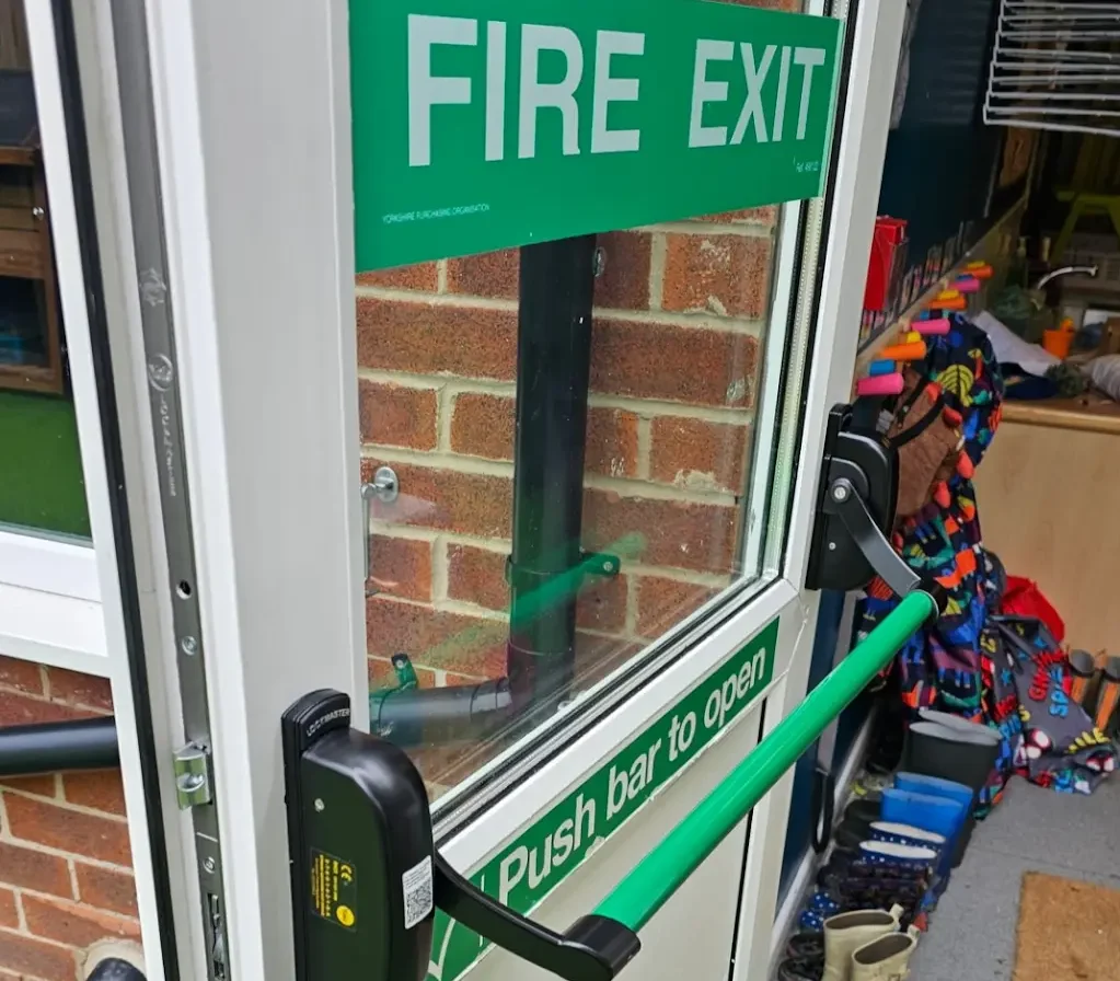 Fire Door Repairs & Locks 6 fire-door-repairs-locks