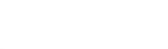 finance available