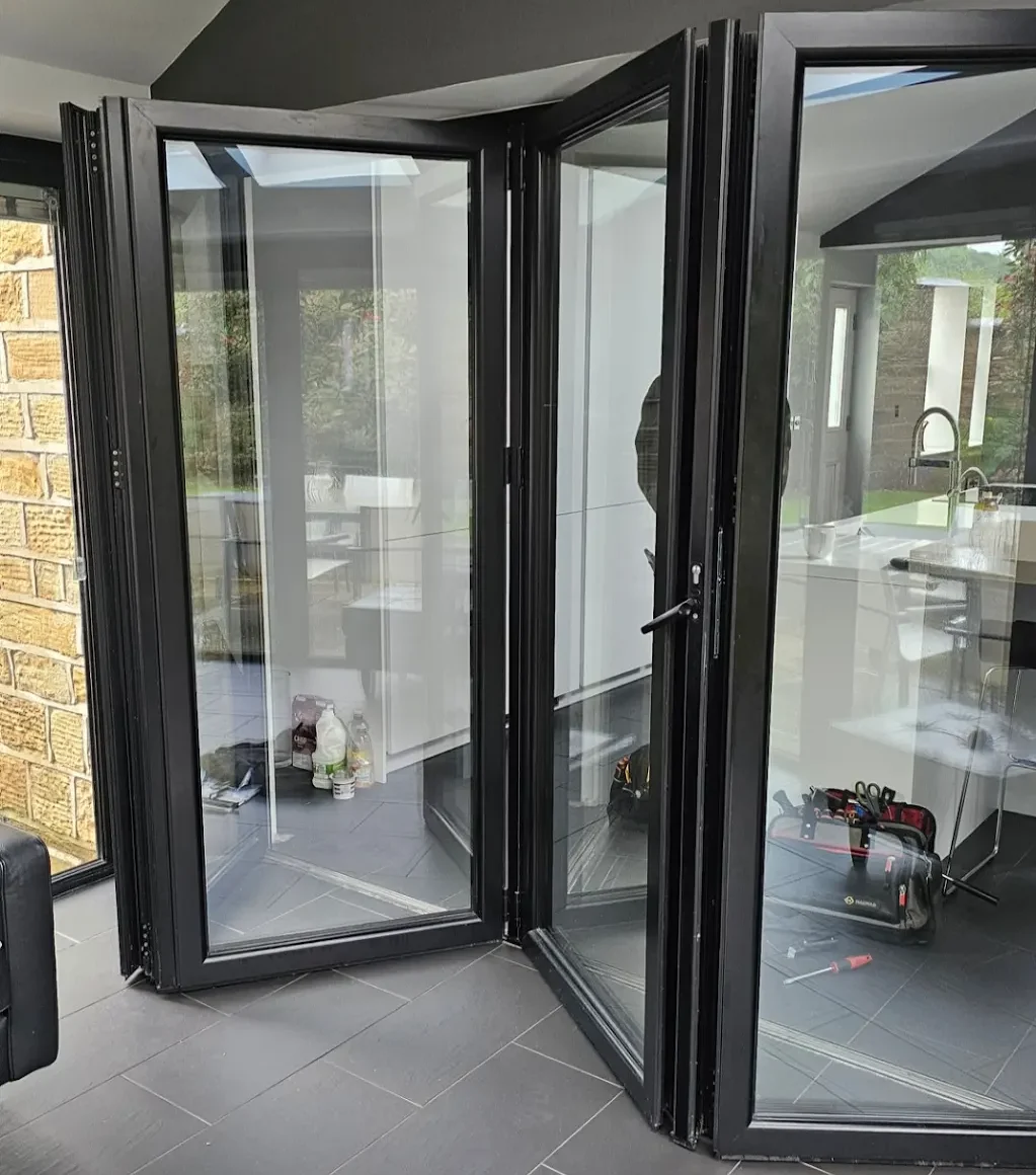 Bi-Fold Door Locks & Repairs 6 bi-fold-door-locks-repairs