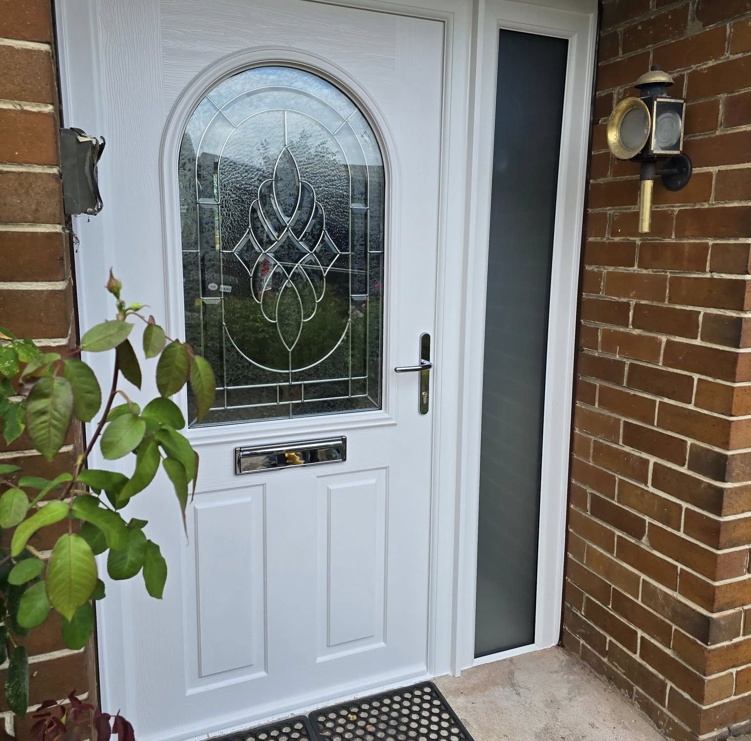 composite-door-installation