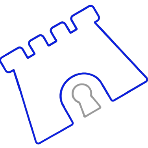 Services 6 Top-lock-Locksmiths