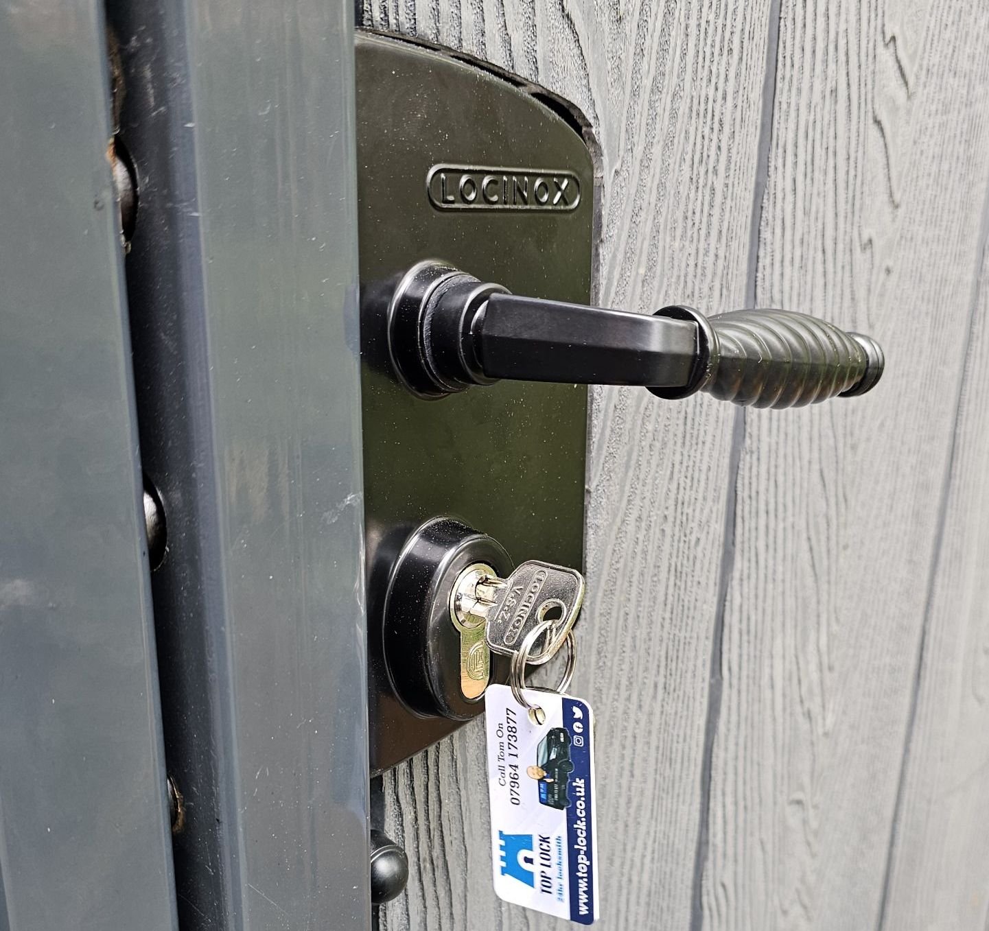 gate-lock-repair-upgrades