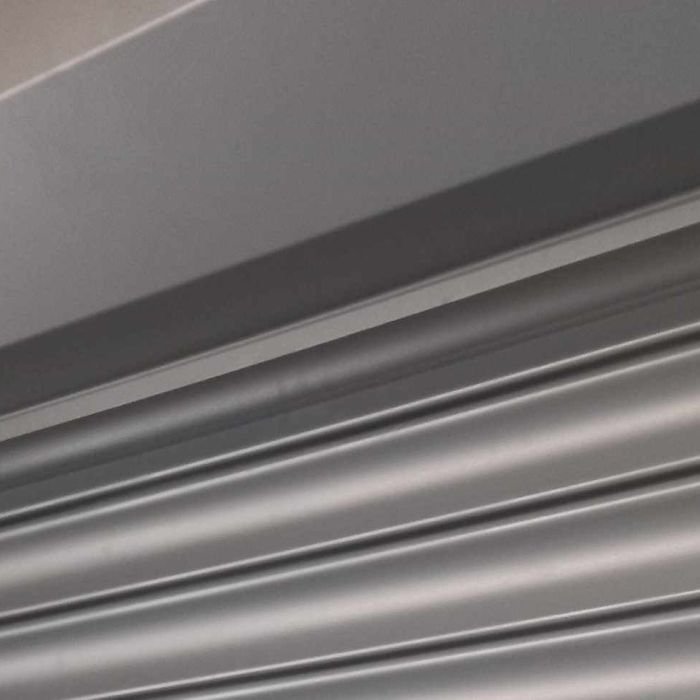 Roller Shutter Repair & Locks