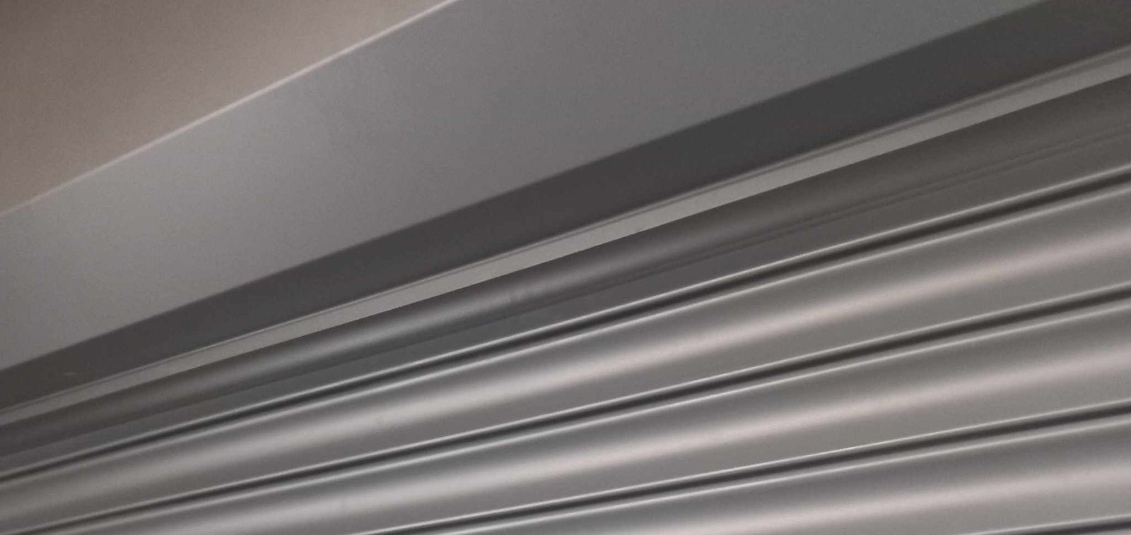 roller-shutter-repair-locks