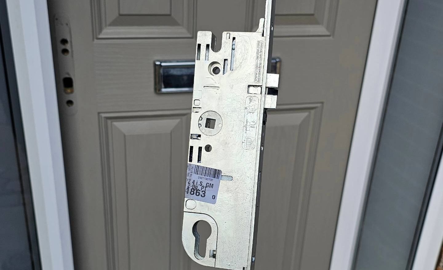 Windows & Doors Repair 6 windows-doors-repair