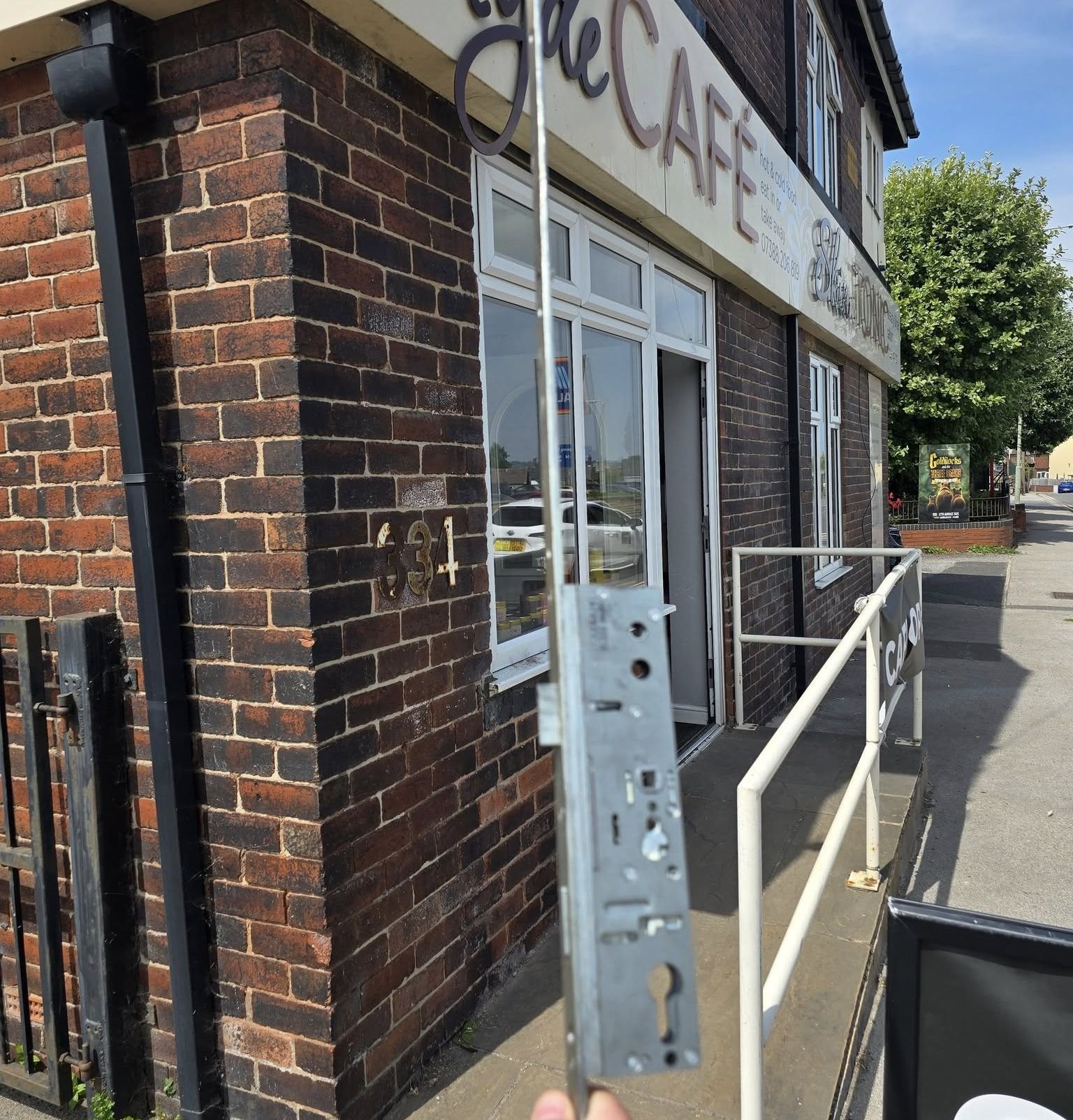 commercial-lock-repairs