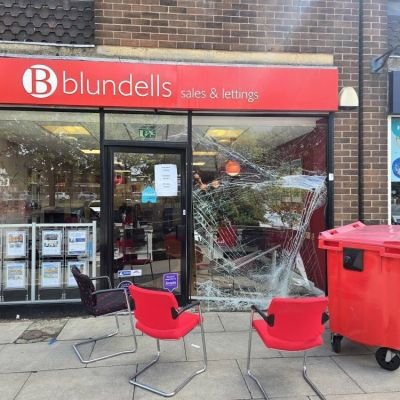 Emergency boarding up rotherham 3