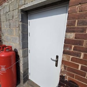 security upgrade locksmith barnsley 4