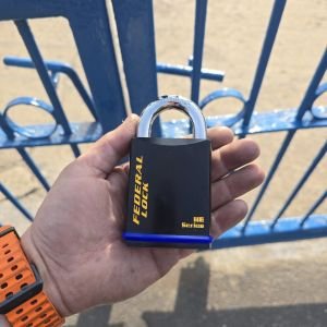 security upgrade locksmith barnsley 4