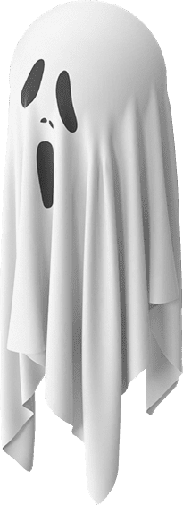ghost